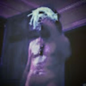 Meet your Posher, Bruce